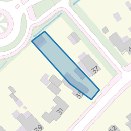 Perceel MLO01-F-3279