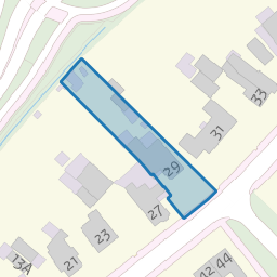 Perceel MLO01-F-3286