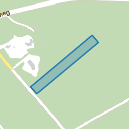 Perceel MLO01-F-3291