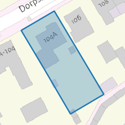 Perceel MLO01-F-3298