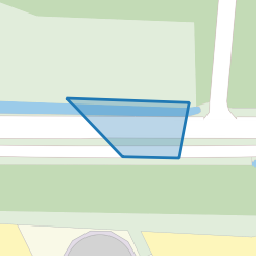 Perceel MLO01-F-3319