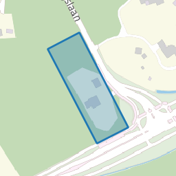 Perceel MLO01-F-3321