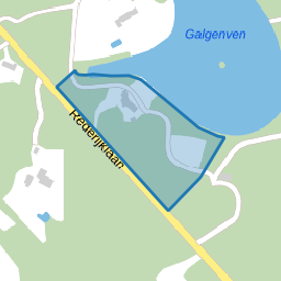 Perceel MLO01-F-3323