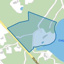 Perceel MLO01-F-3324