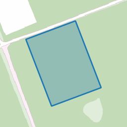 Perceel MLO01-F-3326