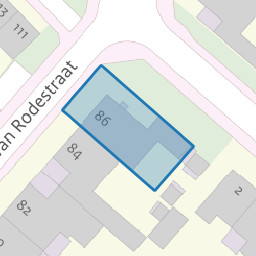 Perceel MLO01-F-3333