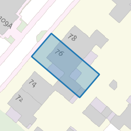 Perceel MLO01-F-3339