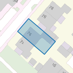 Perceel MLO01-F-3340