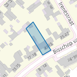 Perceel MLO01-F-3355