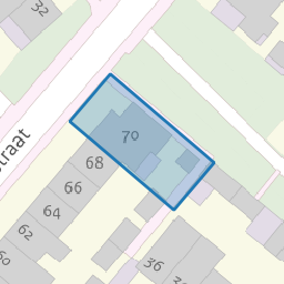 Perceel MLO01-F-3398