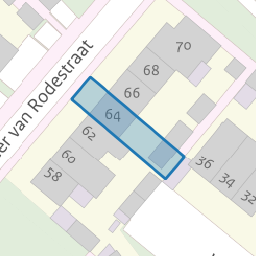 Perceel MLO01-F-3401
