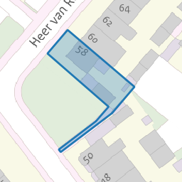 Perceel MLO01-F-3404