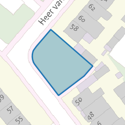 Perceel MLO01-F-3405