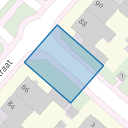 Perceel MLO01-F-3420