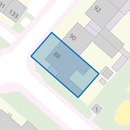 Perceel MLO01-F-3421