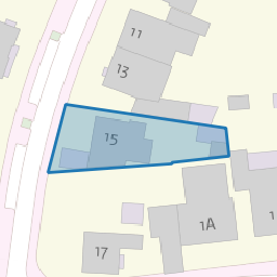 Perceel MLO01-F-3432