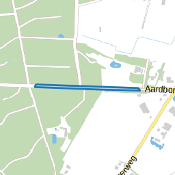 Perceel MLO01-F-3451