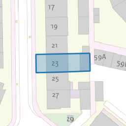 Perceel MLO01-F-3468