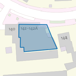 Perceel MLO01-F-3473