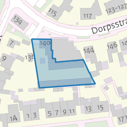 Perceel MLO01-F-3474