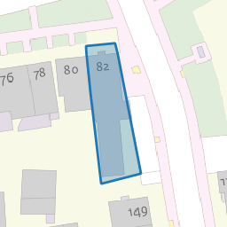 Perceel MLO01-F-3492