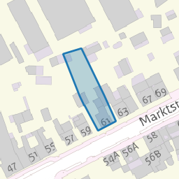 Perceel MLO01-F-3504