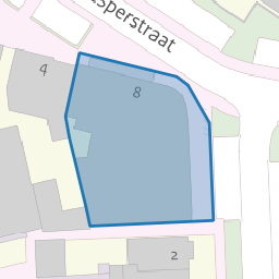 Perceel MLO01-F-3506