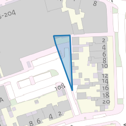 Perceel MLO01-F-3508