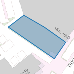 Perceel MLO01-F-3523