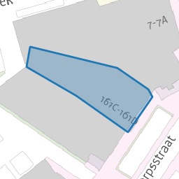 Perceel MLO01-F-3524