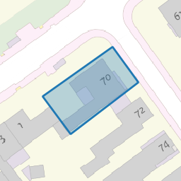 Perceel MLO01-F-3530