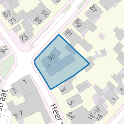 Perceel MLO01-F-3533