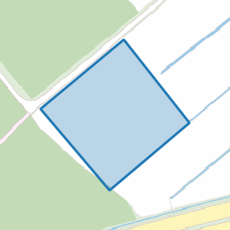 Perceel MLO01-F-3549