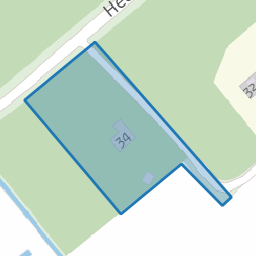 Perceel MLO01-F-3551