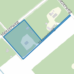 Perceel MLO01-F-3552