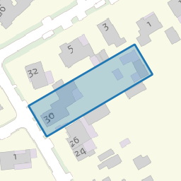 Perceel MLO01-F-3556