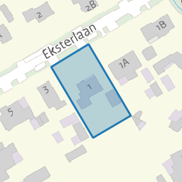 Perceel MLO01-F-3557