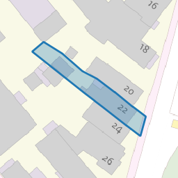 Perceel MLO01-F-3569