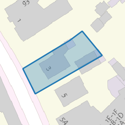 Perceel MLO01-F-3571