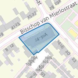 Perceel MLO01-F-3574