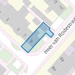 Perceel MLO01-F-3576