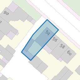 Perceel MLO01-F-3579