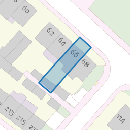 Perceel MLO01-F-3585