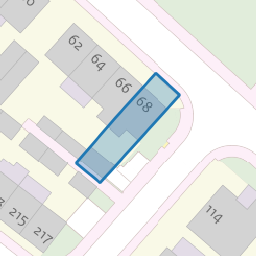 Perceel MLO01-F-3586