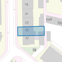 Perceel MLO01-F-3589