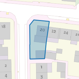 Perceel MLO01-F-3590