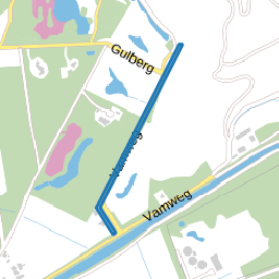 Perceel MLO01-F-3595