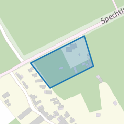 Perceel MLO01-F-3597