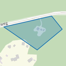 Perceel MLO01-F-3600