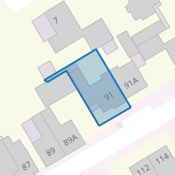 Perceel MLO01-F-3611